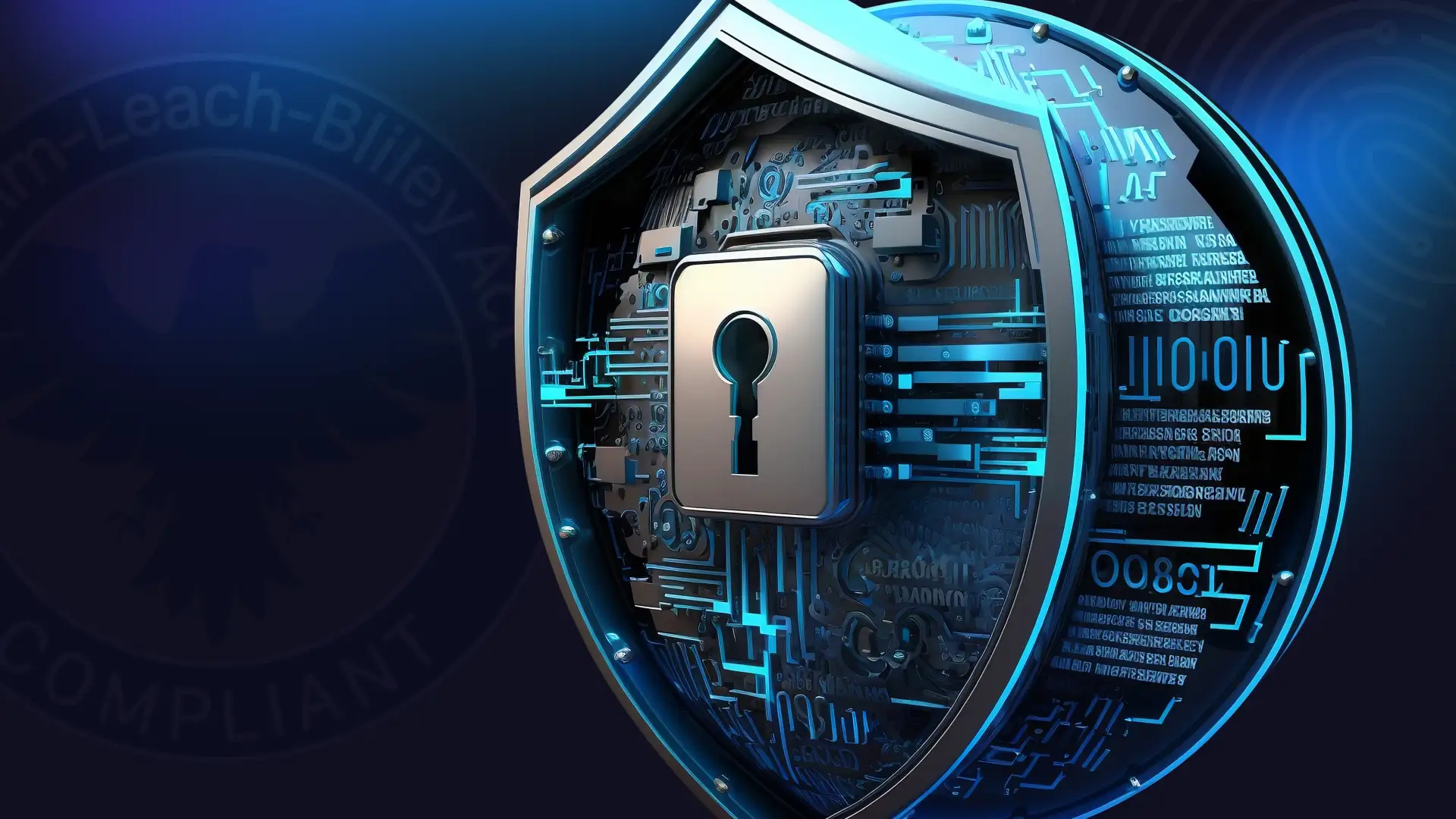 what-is-glba-compliance-key-requirements-and-concepts-bd-emerson
